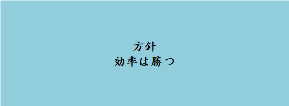 方针.png