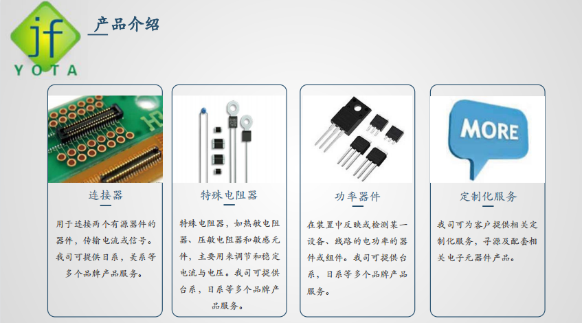 资质荣誉(图5)