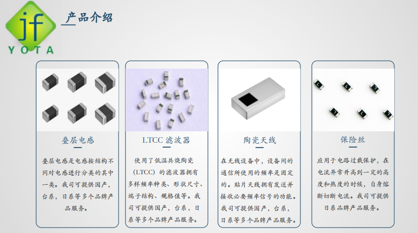 资质荣誉(图4)