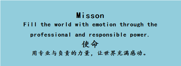 Culture(图5)