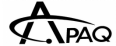 APAQ(图1)