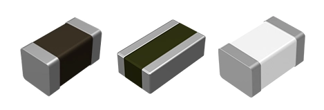 TAIYO YUDEN(图3)