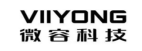 VIIYONG(图1)