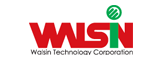 WALSIN(图1)