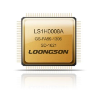 LOONGSON(图5)