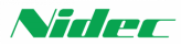 NIDEC(图1)