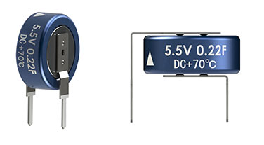 KORCHIP(图5)