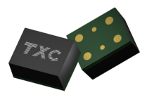 TXC(图6)