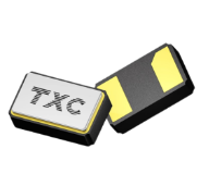TXC(图7)