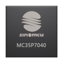 SINOMCU(图4)