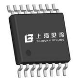 BELLING(图2)