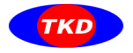 TKD(图1)