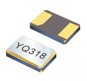 YXC(图5)