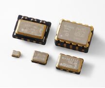 NDK(图5)