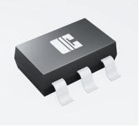 I-CORE(图7)
