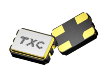 TXC(图2)