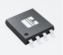 I-CORE(图2)