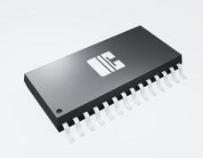 I-CORE(图3)