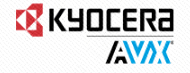 AVX(图1)