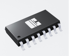 I-CORE(图6)
