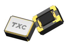 TXC(图3)