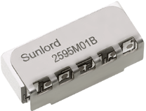 SUNLORD(图6)