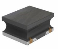 COILFORCE(图6)