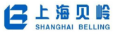 BELLING(图1)