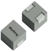 MICROGATE(图6)