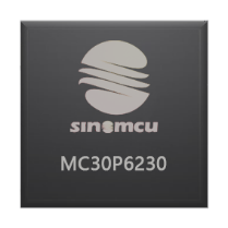 SINOMCU(图3)