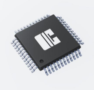I-CORE(图4)