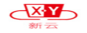 XY(图1)