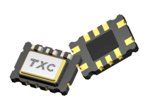 TXC(图5)