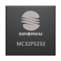 SINOMCU(图5)