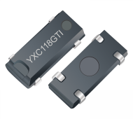 YXC(图4)
