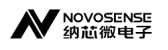 NOVOSNS(图1)
