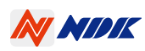 NDK(图1)