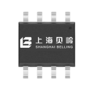 BELLING(图3)