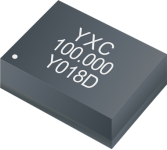 YXC(图7)