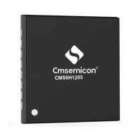 CMSEMICON(图3)