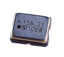 NDK(图4)