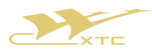 XTC(图1)