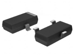 NCEPOWER(图6)