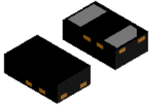 JSCJ(图5)
