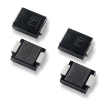 LITTELFUSE(图6)