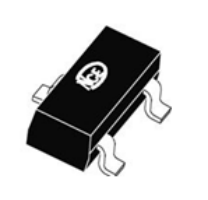 NCEPOWER(图2)