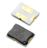 LITTELFUSE(图2)