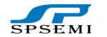 SPSEMI(图1)