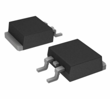 NCEPOWER(图4)