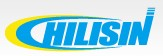 CHILISIN(图1)